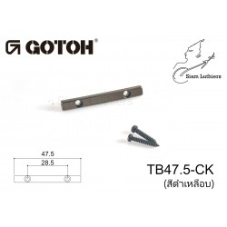 TB47.5-CK